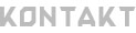 Kontakt