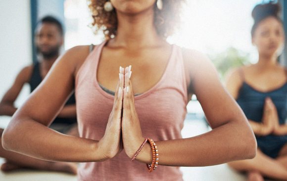 The 10 Most Popular Yoga Styles Explained (Simply)