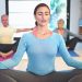 What is Prana Vinyasa Yoga?  Let’s find out